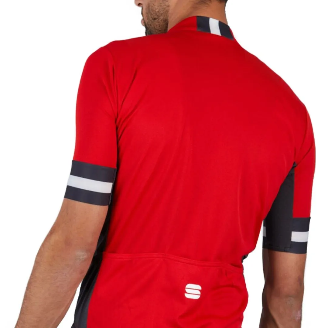 Sportful Maglia kite jersey