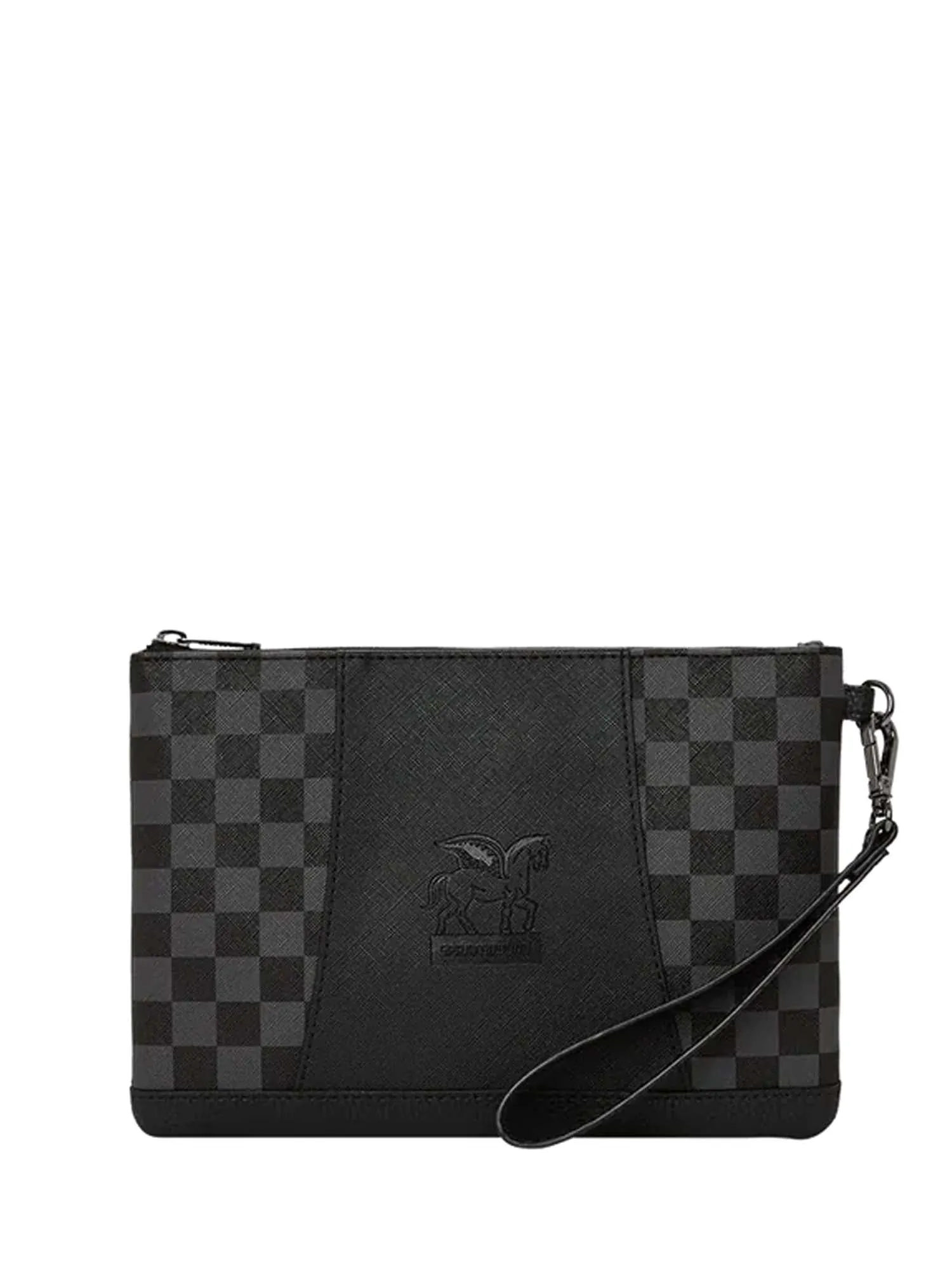 Sprayground Pochette 910B5590NSZ