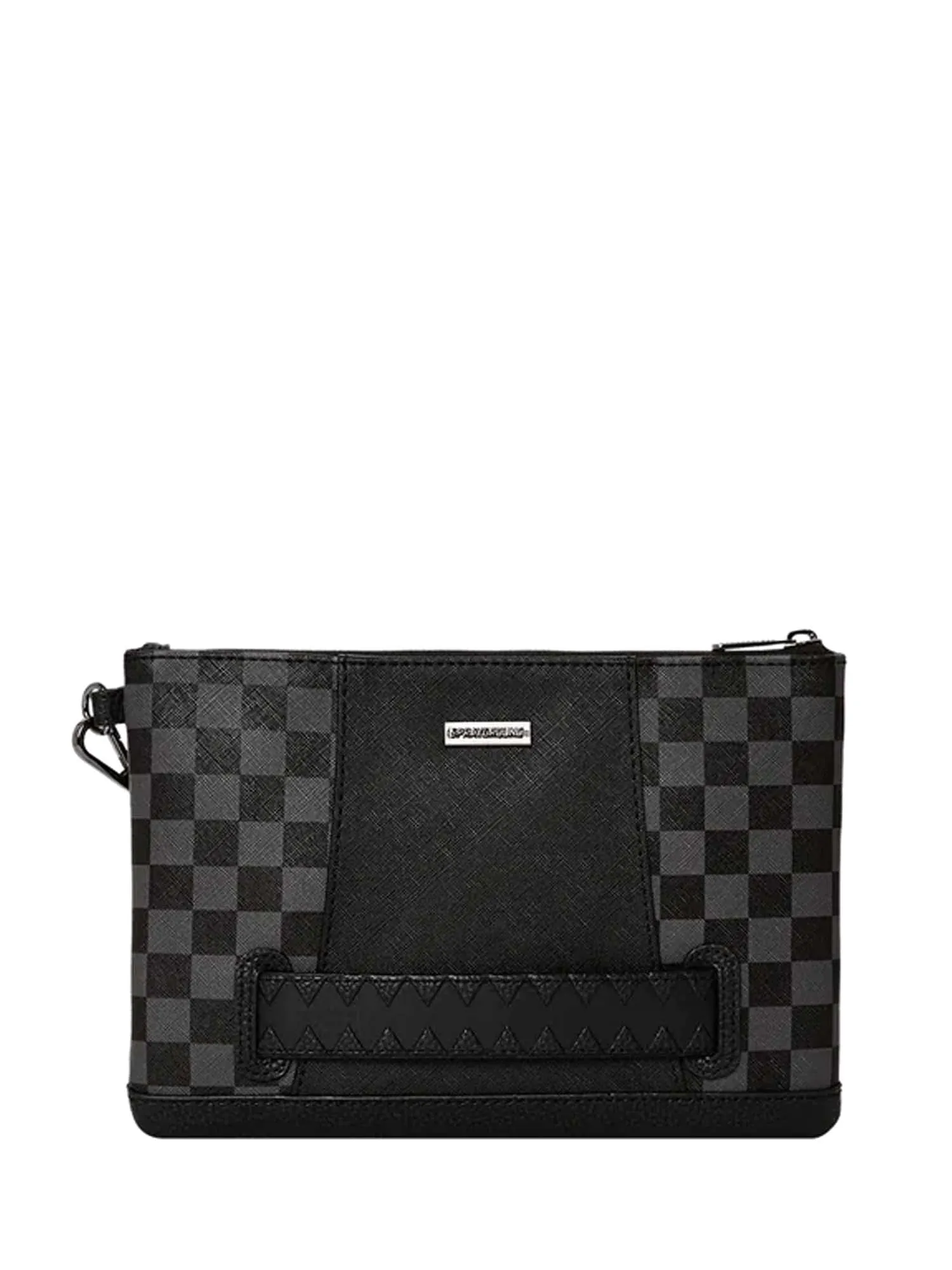 Sprayground Pochette 910B5590NSZ