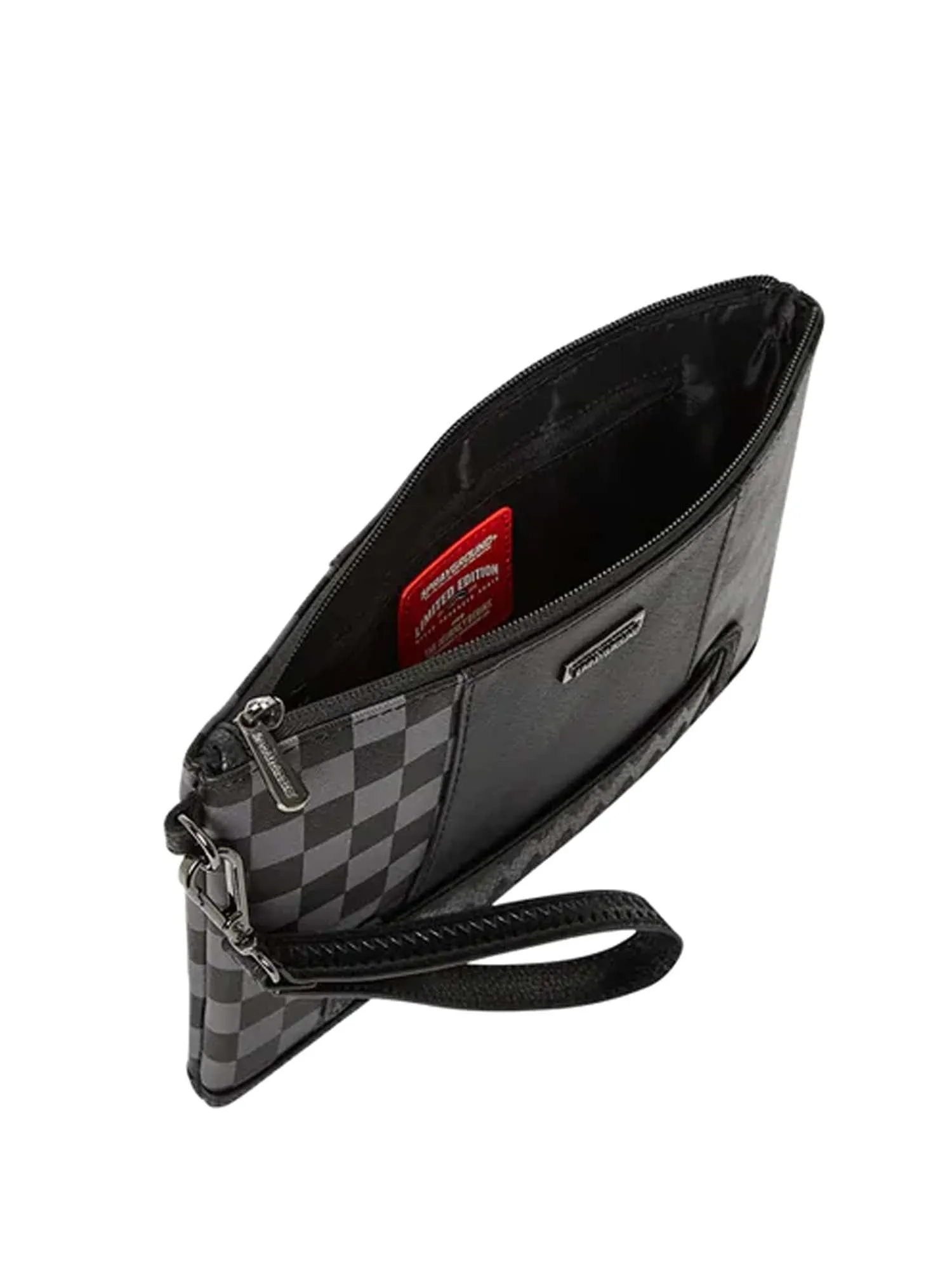 Sprayground Pochette 910B5590NSZ