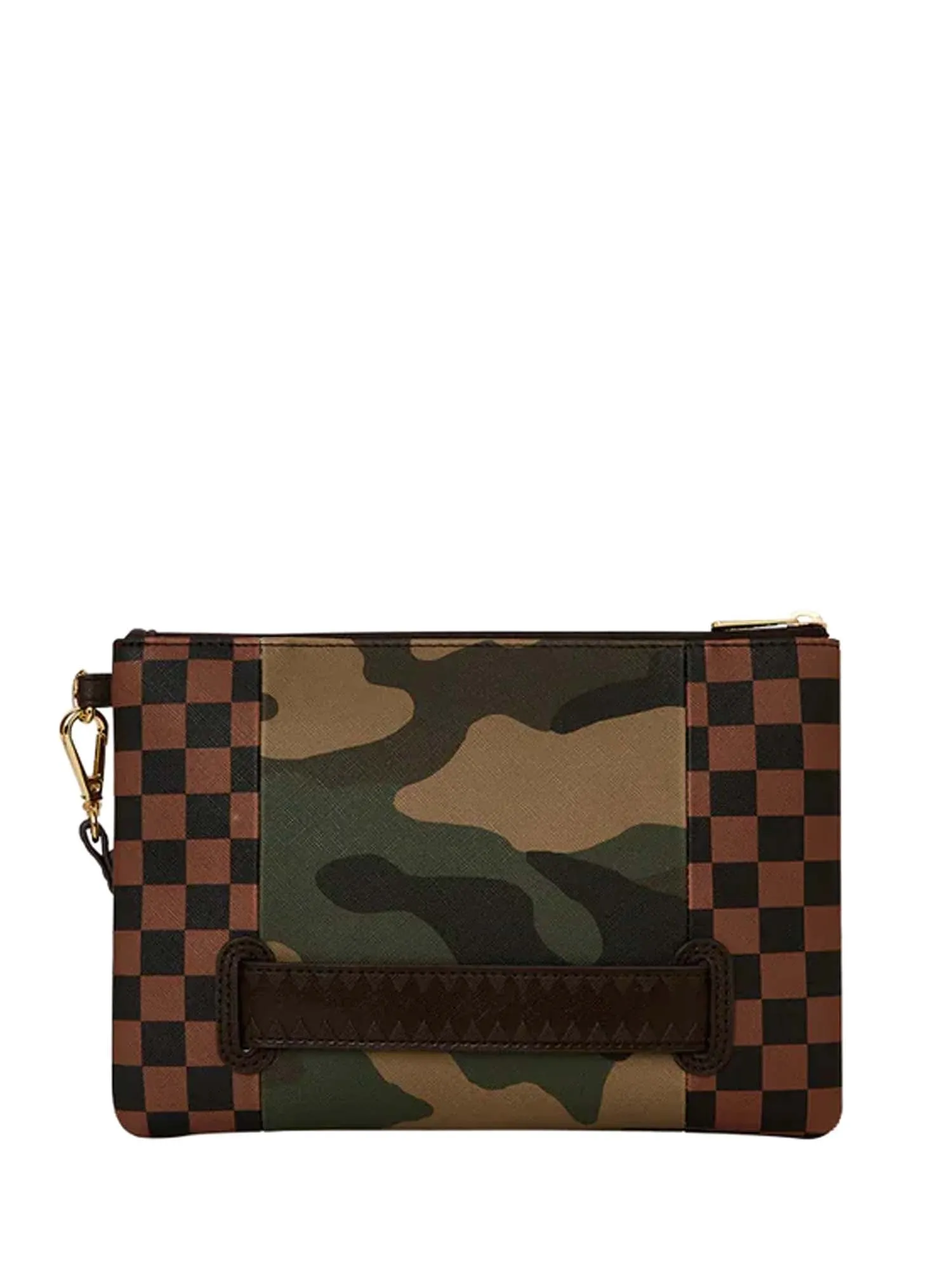 Sprayground Pochette 910B5630NSZ