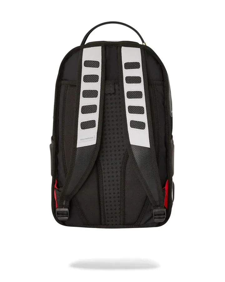 Sprayground Zaino Unisex Racing Into The Future