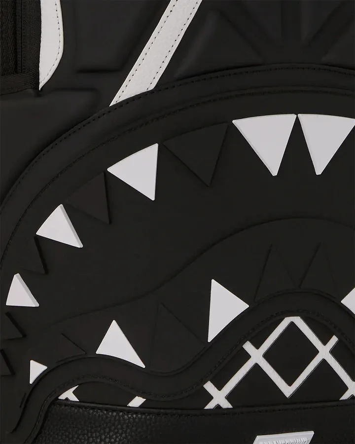 Sprayground Zaino Unisex Racing Into The Future