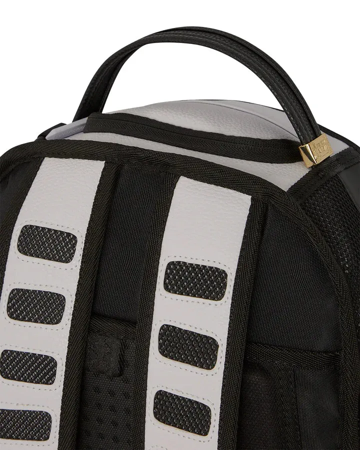 Sprayground Zaino Unisex Racing Into The Future