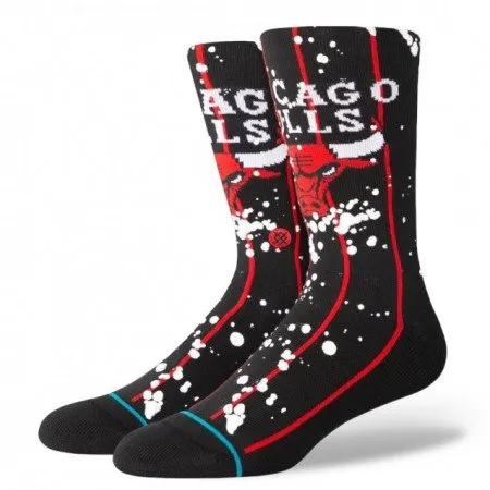 Stance Calze Basket 
