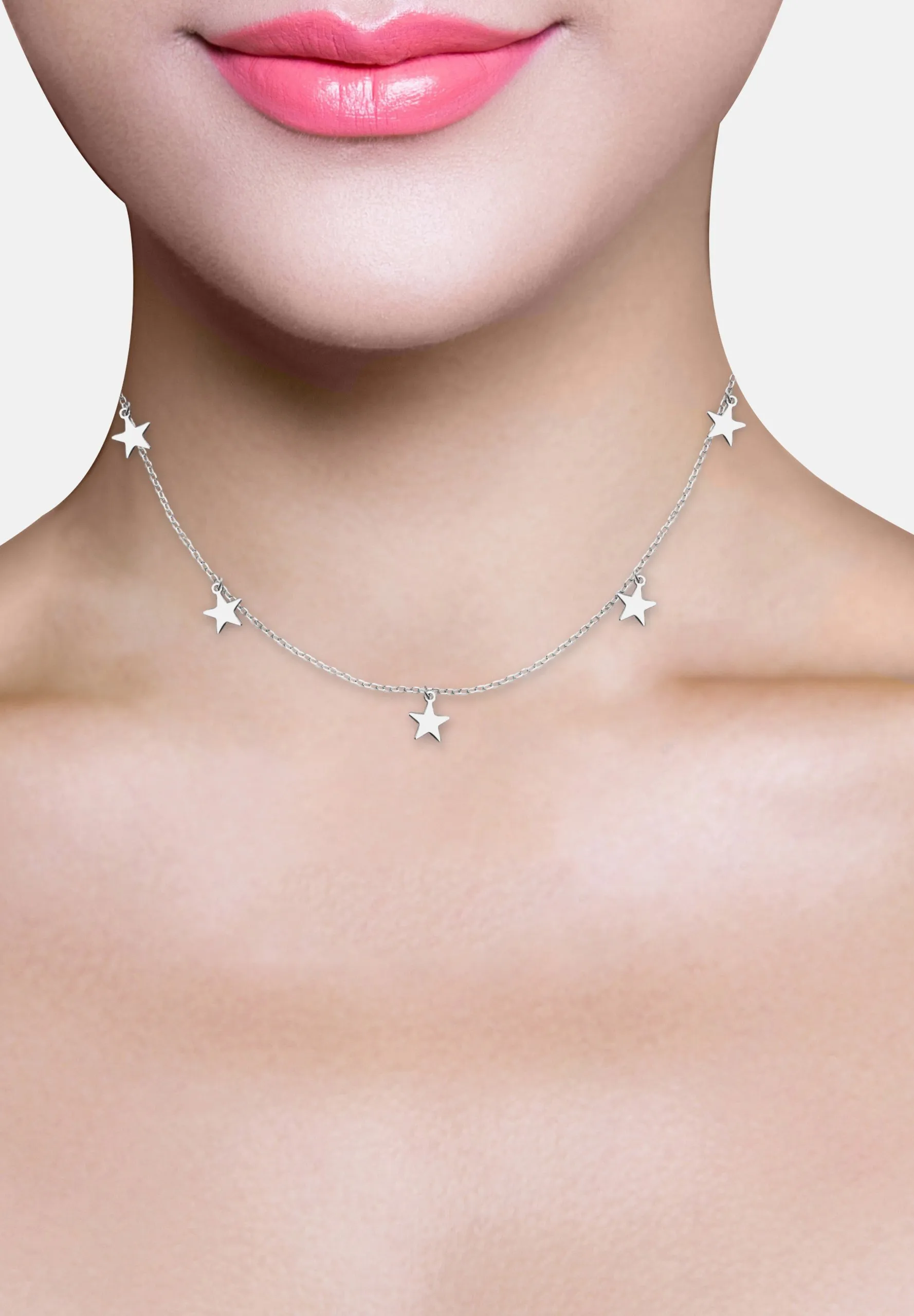 STAR - Collana