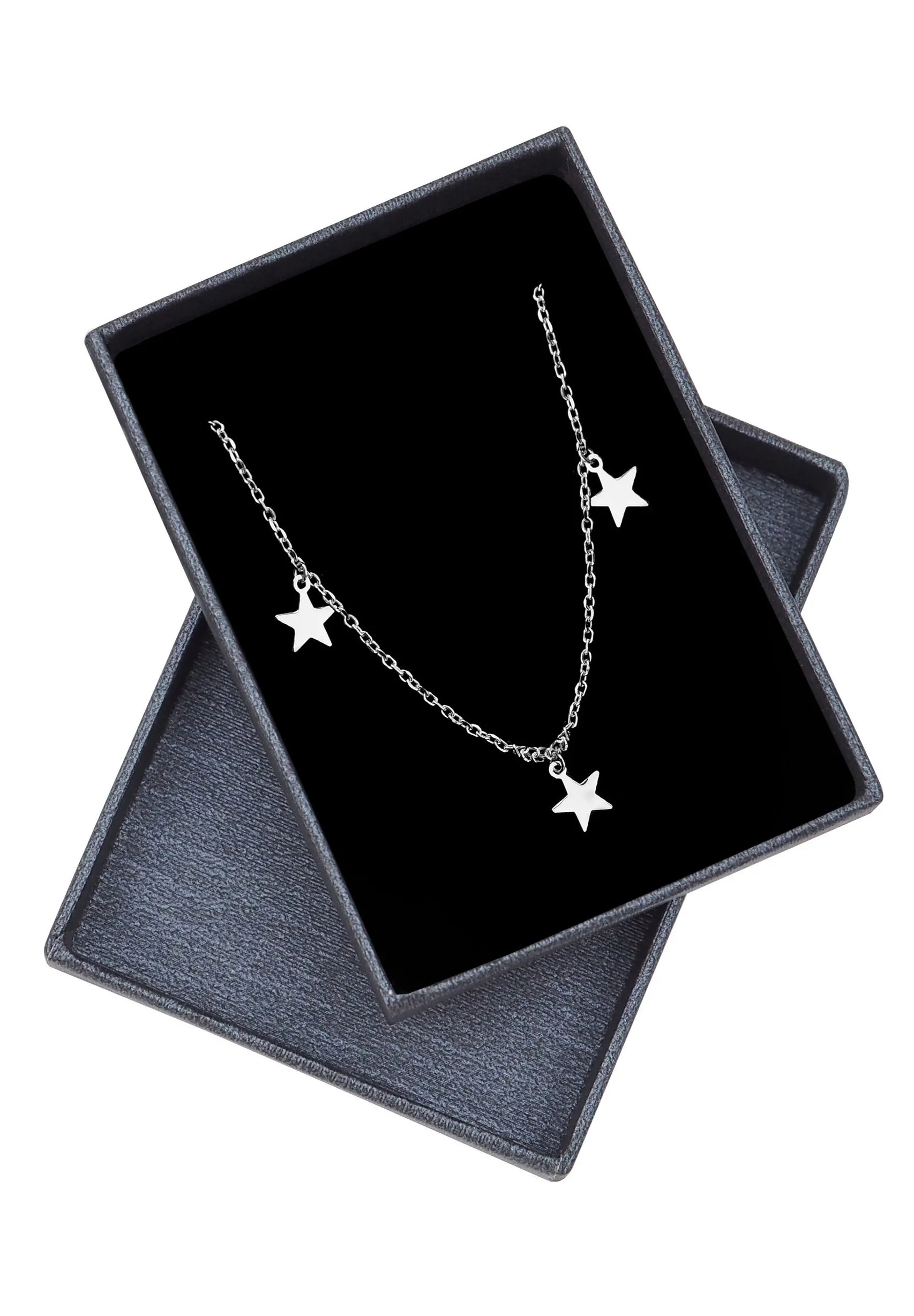 STAR - Collana