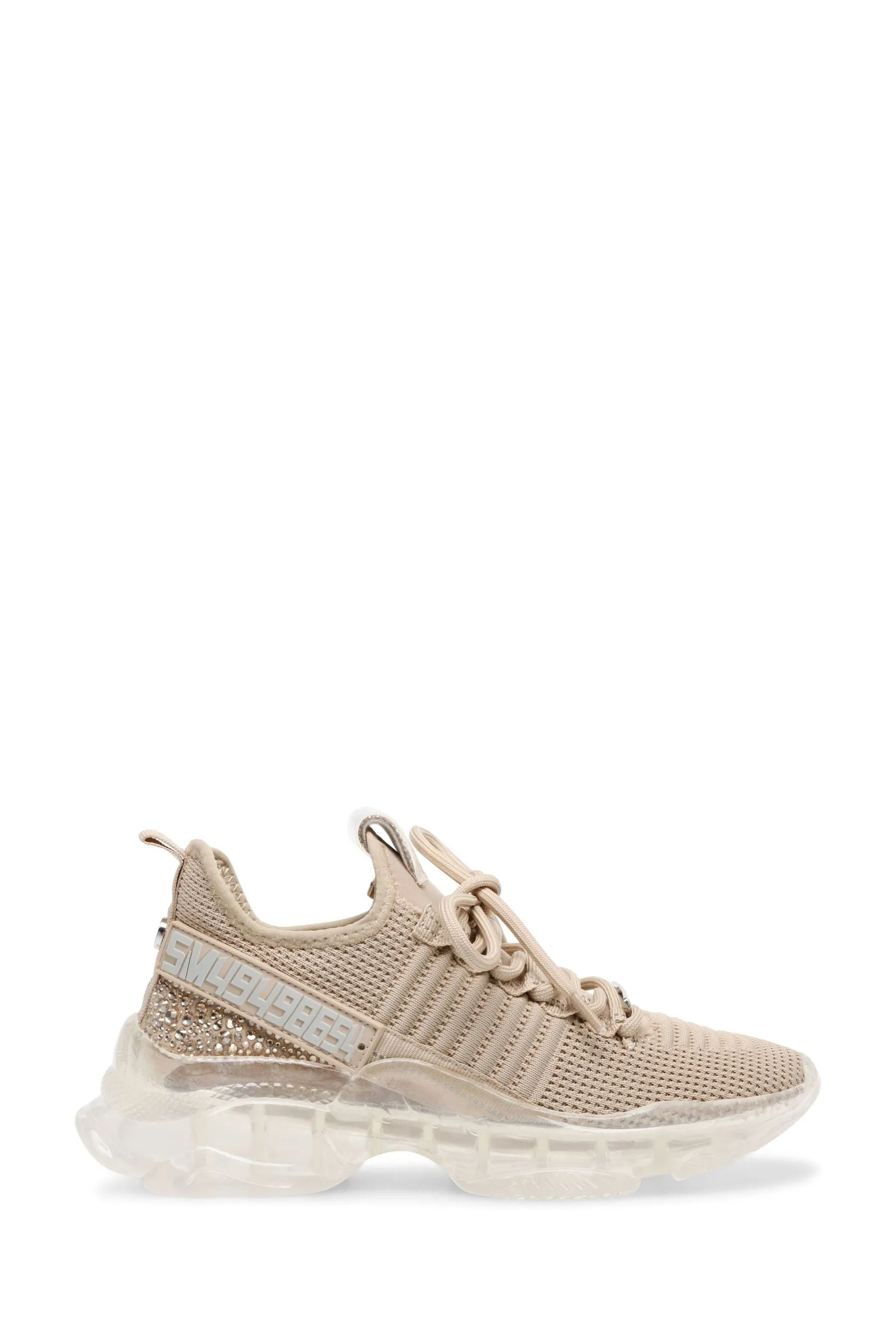 Steve Madden - Maxilla-R - Scarpe da ginnastica    