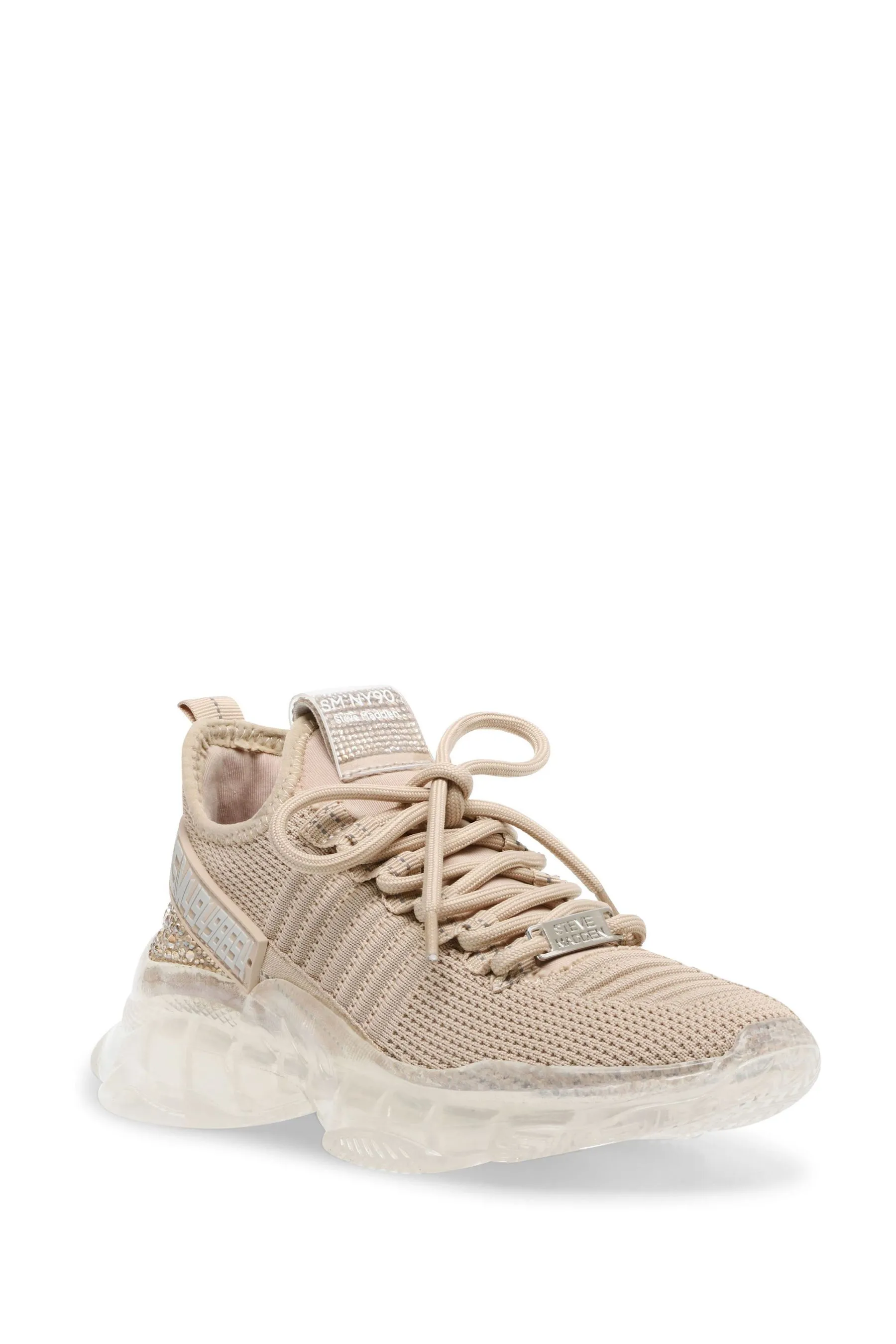Steve Madden - Maxilla-R - Scarpe da ginnastica    
