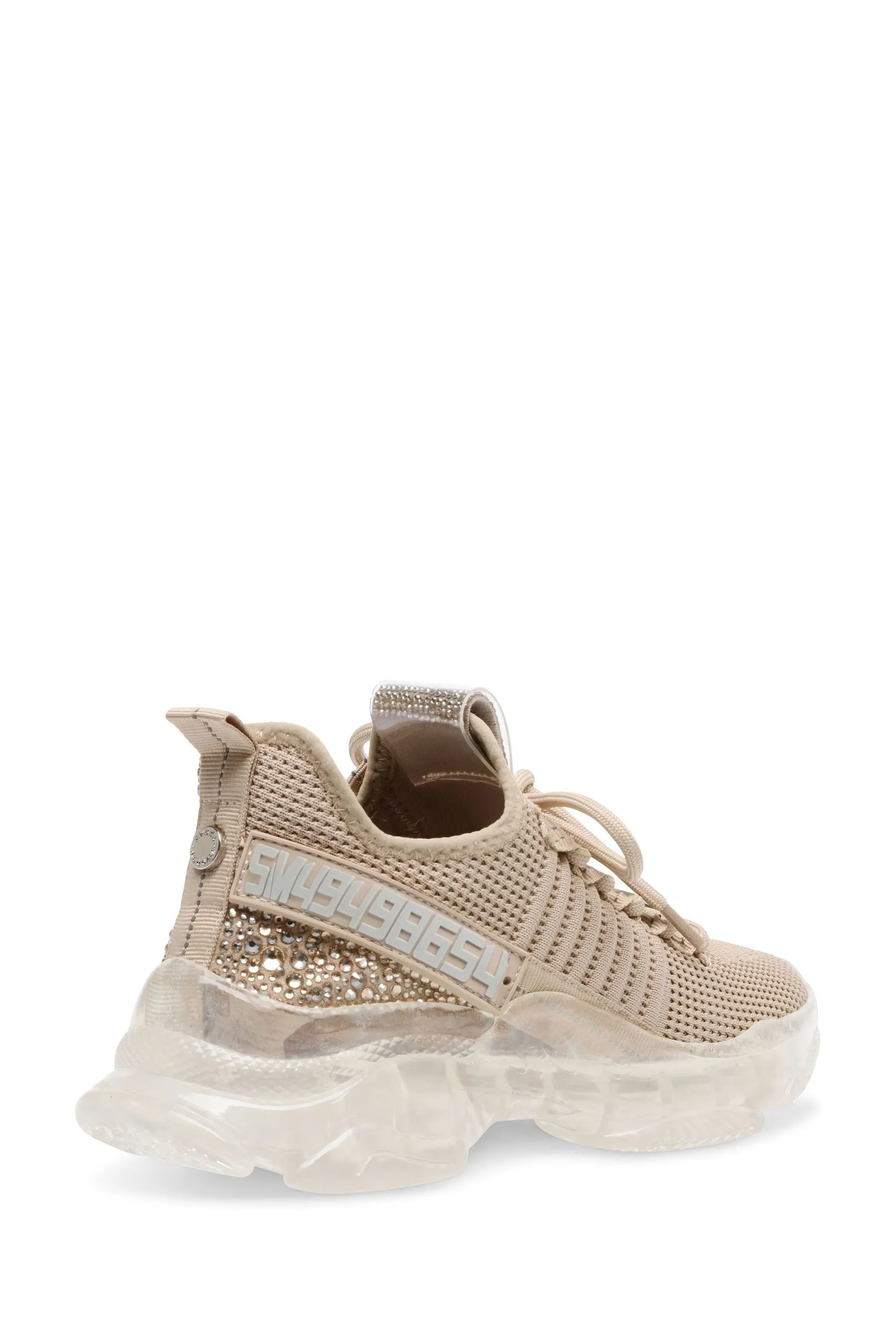 Steve Madden - Maxilla-R - Scarpe da ginnastica    