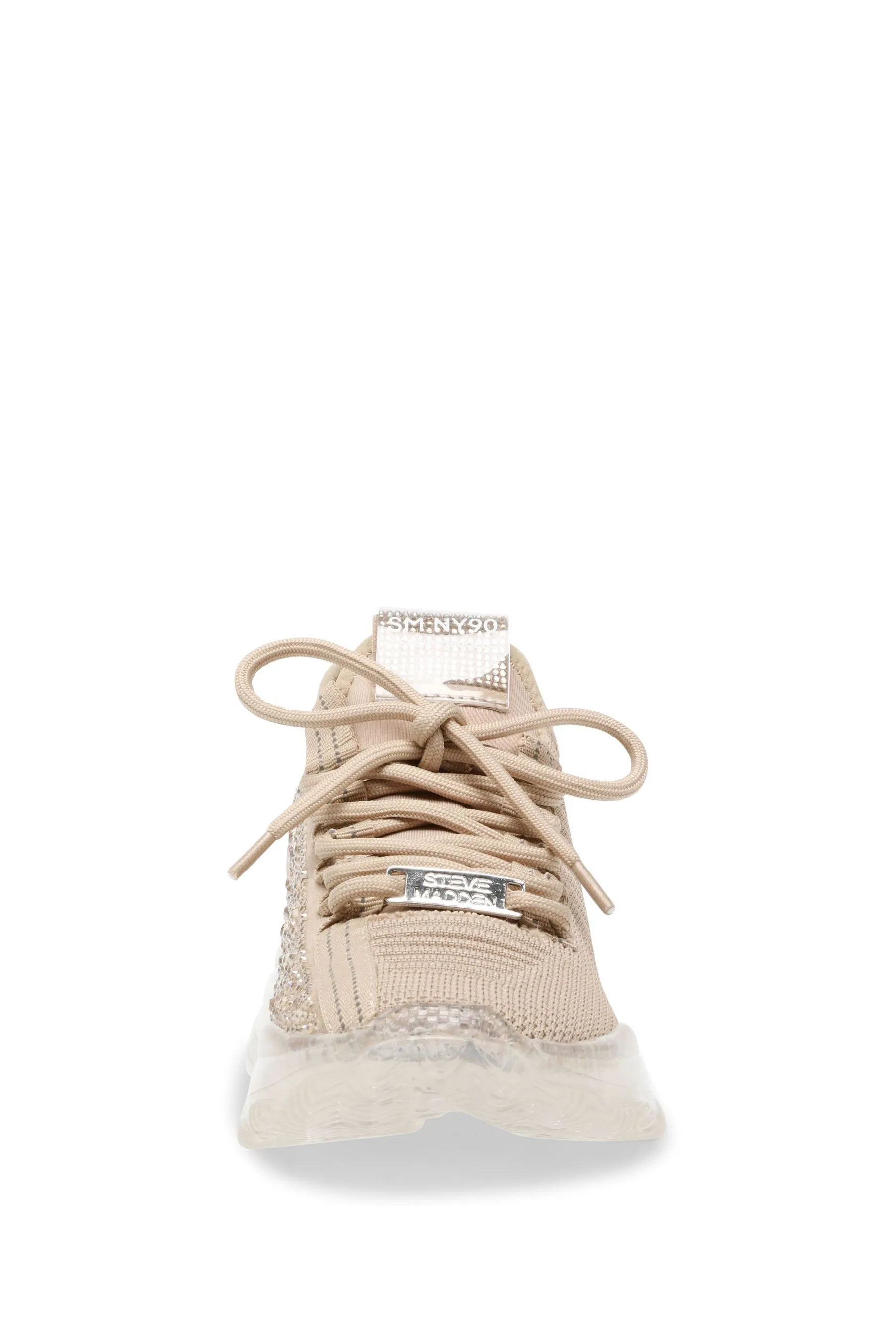 Steve Madden - Maxilla-R - Scarpe da ginnastica    