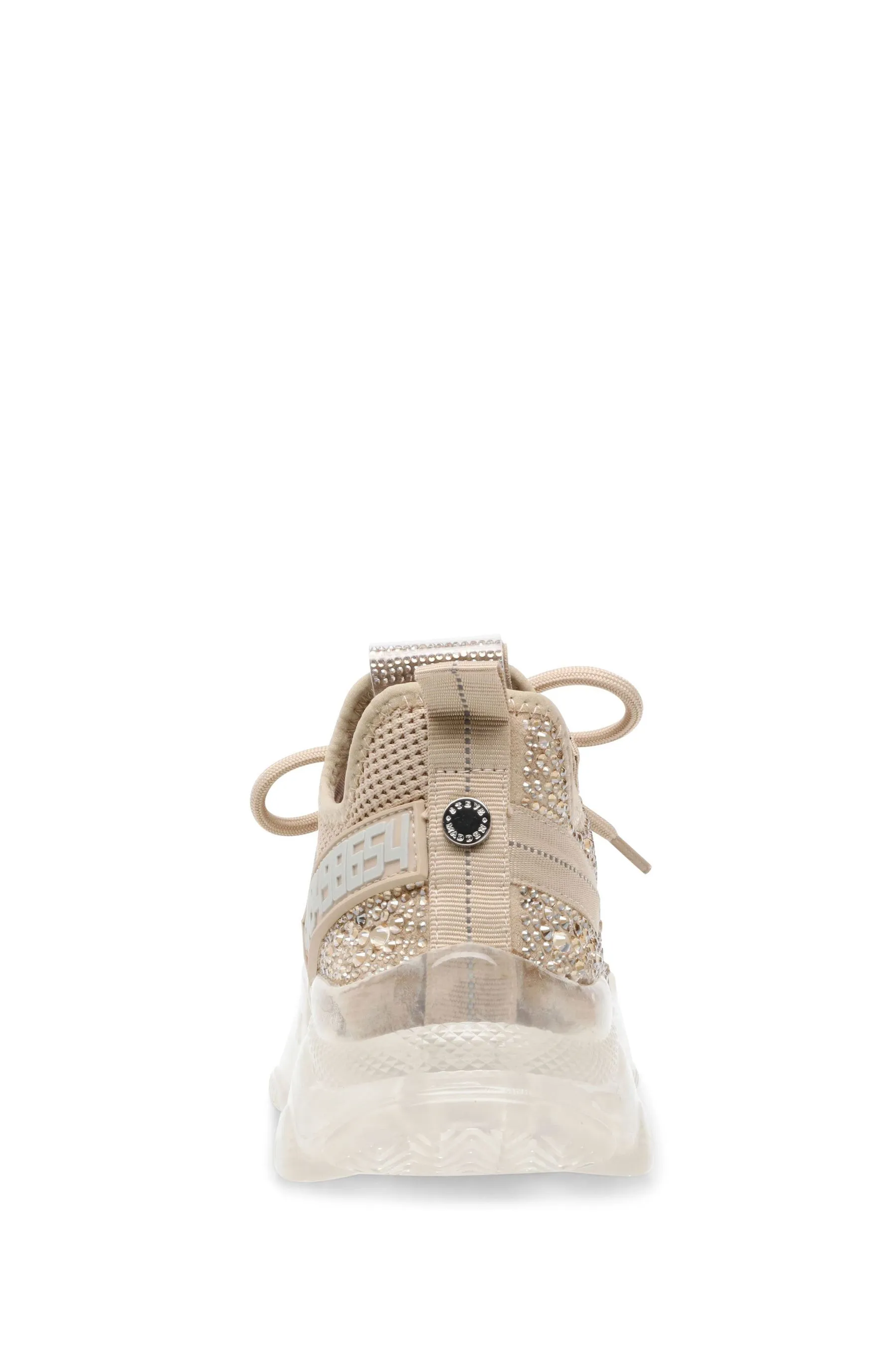 Steve Madden - Maxilla-R - Scarpe da ginnastica    