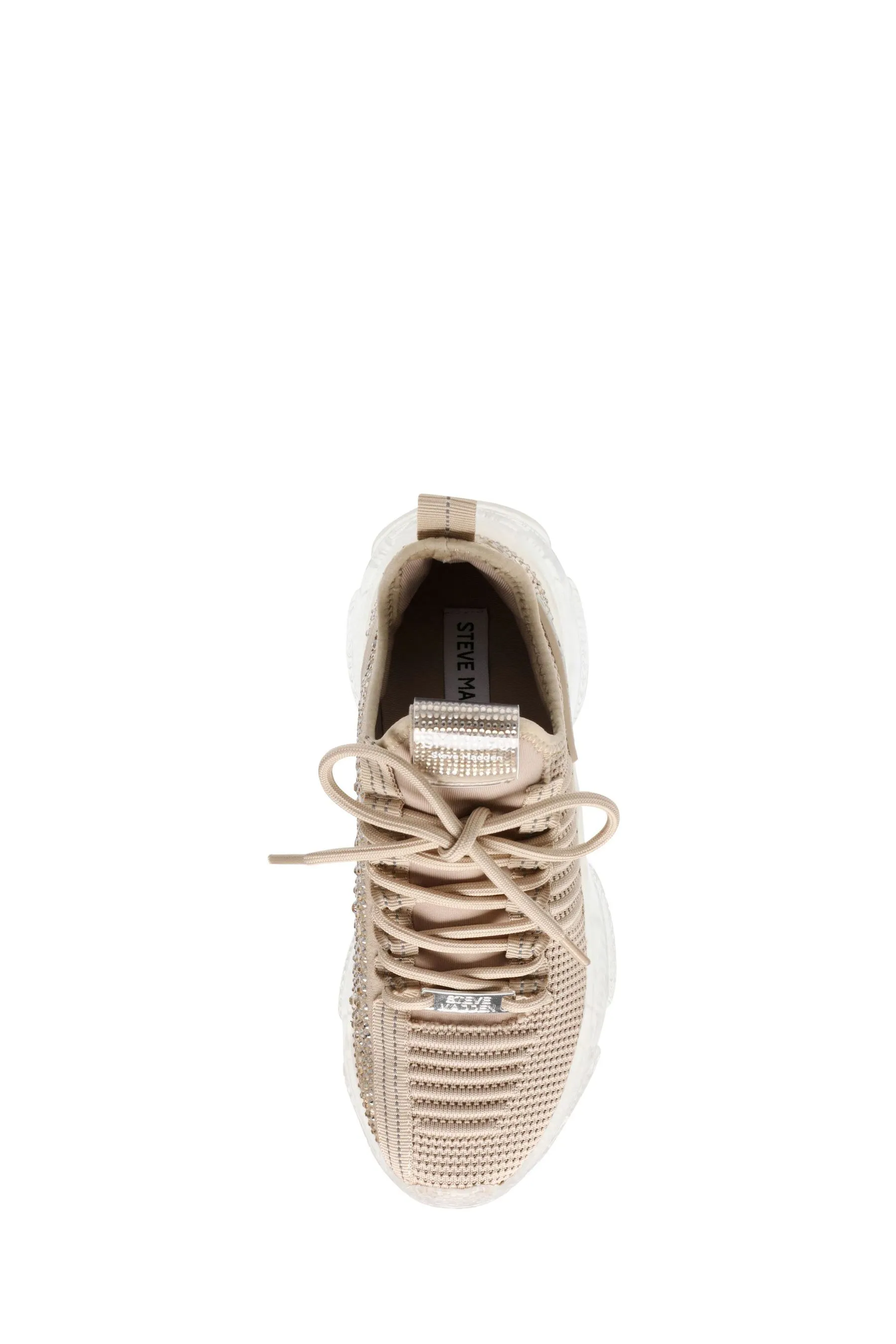 Steve Madden - Maxilla-R - Scarpe da ginnastica    