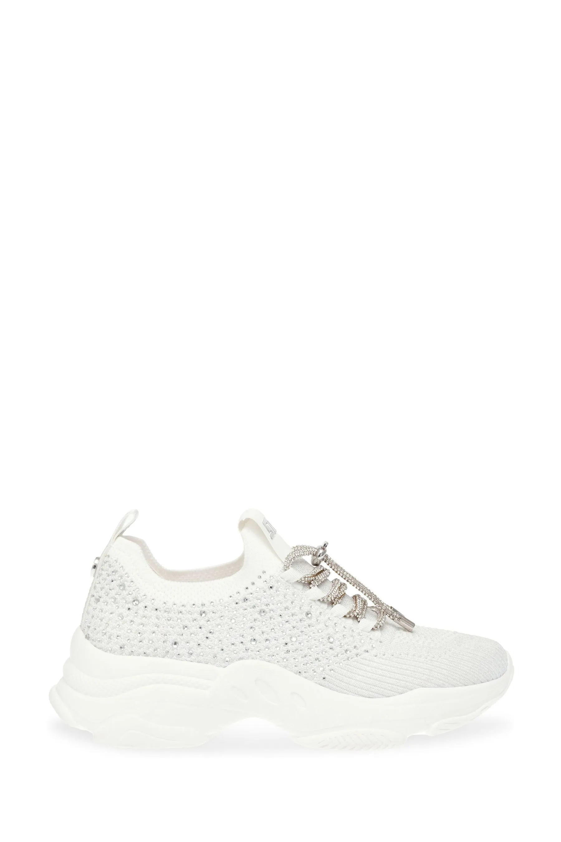 Steve Madden Meter - Scarpe da ginnastica    