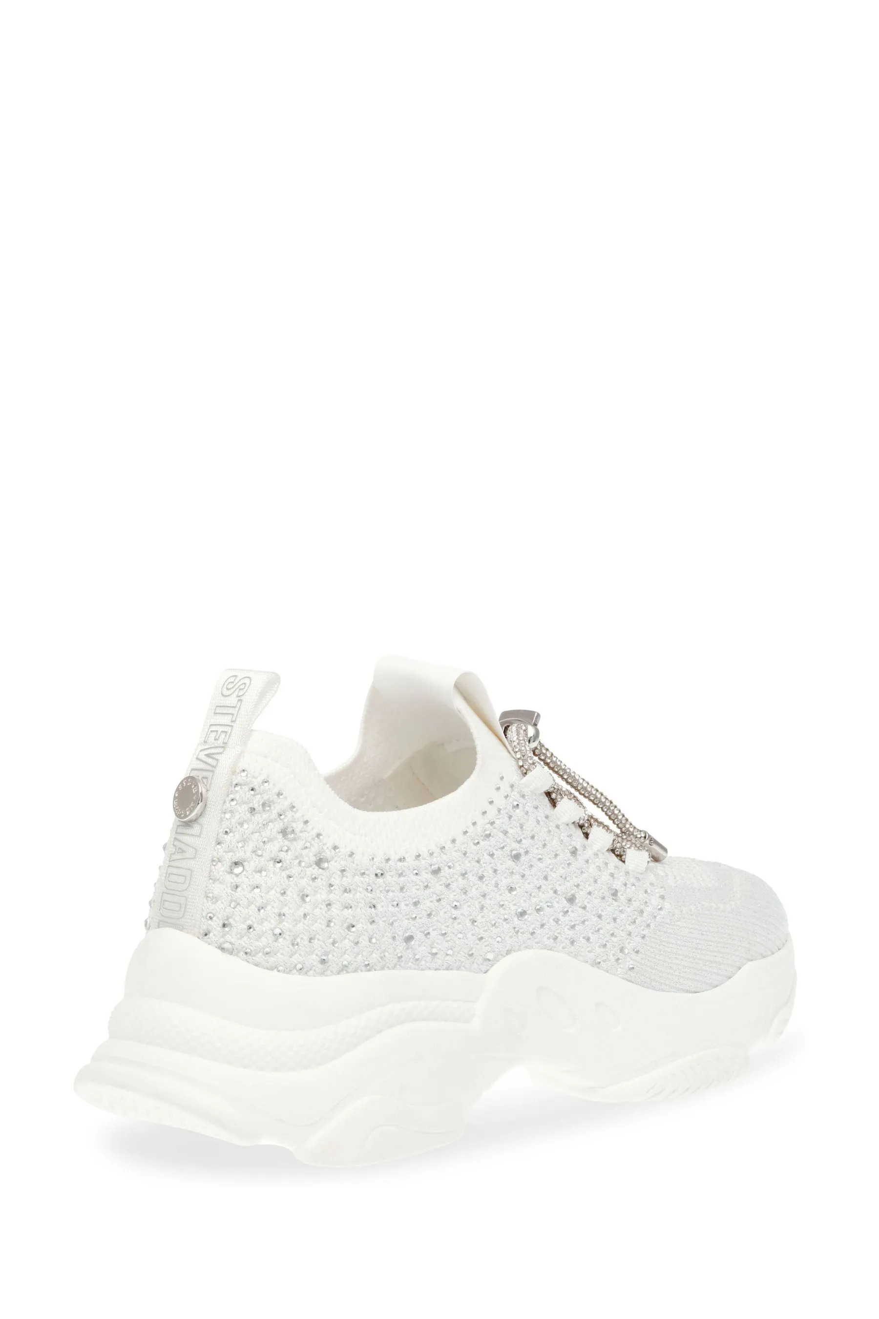 Steve Madden Meter - Scarpe da ginnastica    