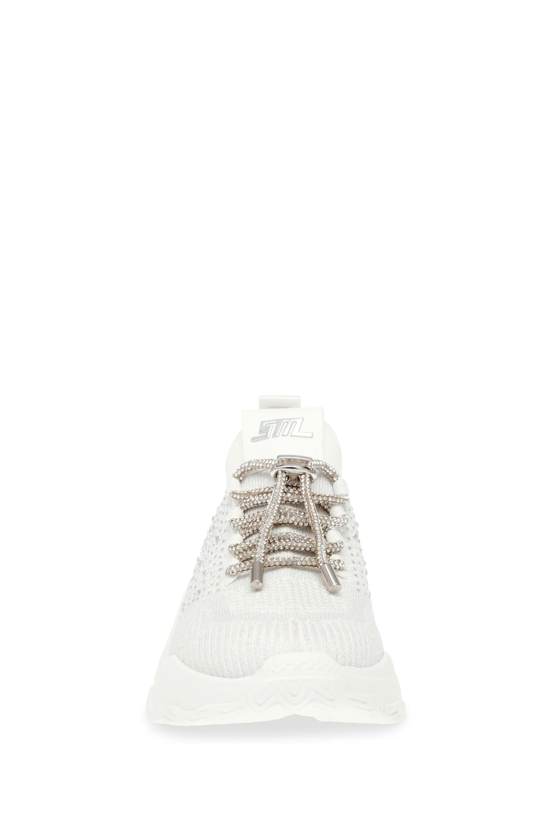 Steve Madden Meter - Scarpe da ginnastica    