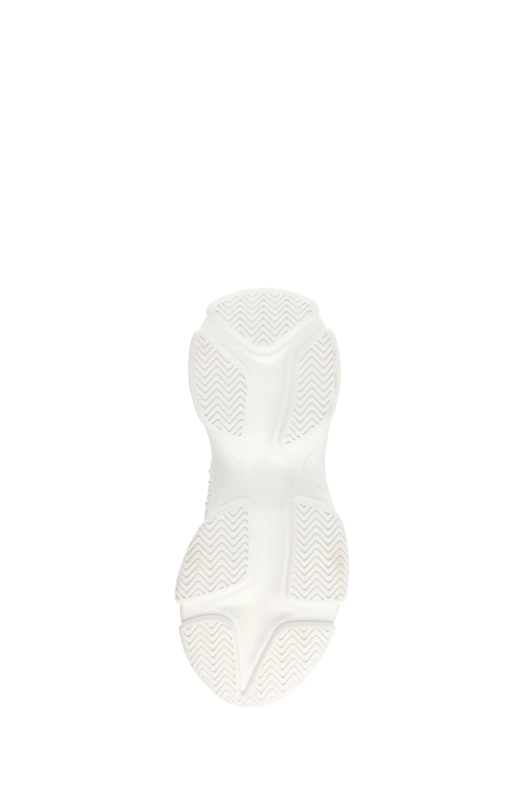 Steve Madden Meter - Scarpe da ginnastica    