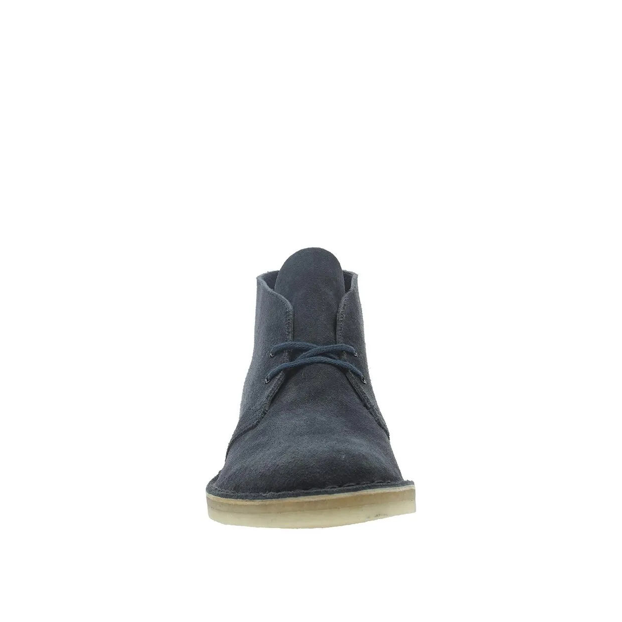 Stivaletti Clarks Desert Boot Inchiostro