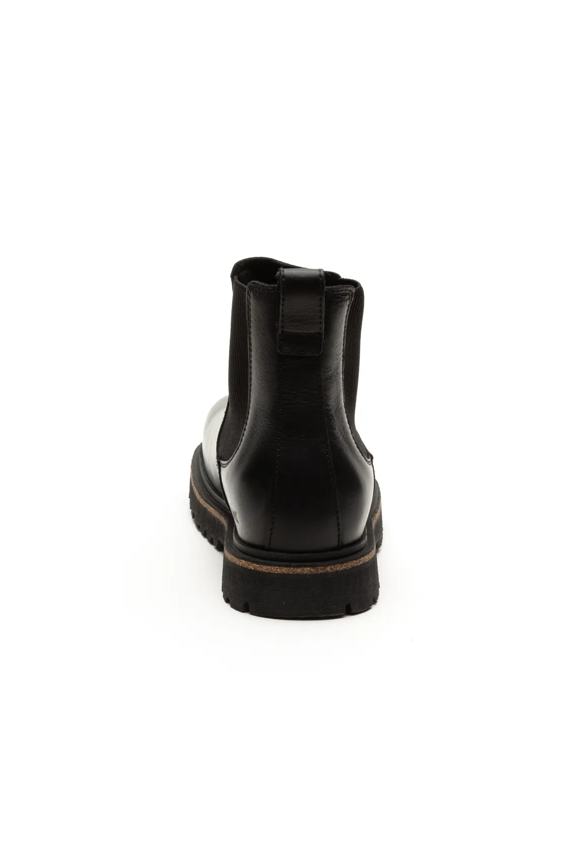 Stivaletti Highwood Slip On