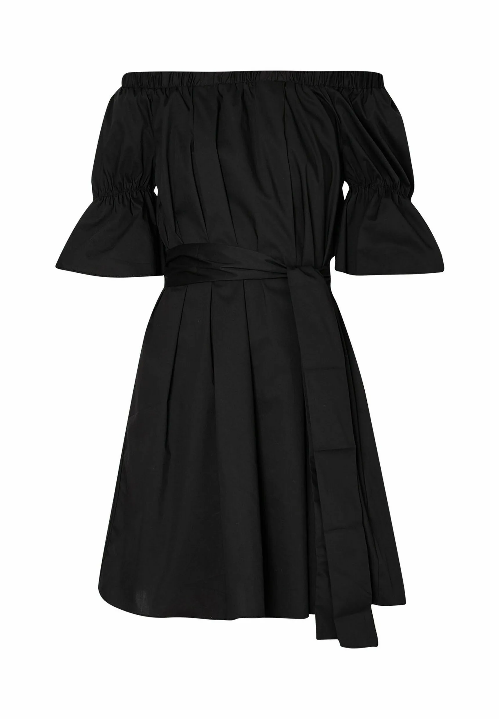 STRETCH - Vestito estivo