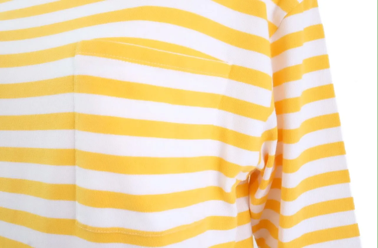 Superdry T-shirt edit cruise top sd