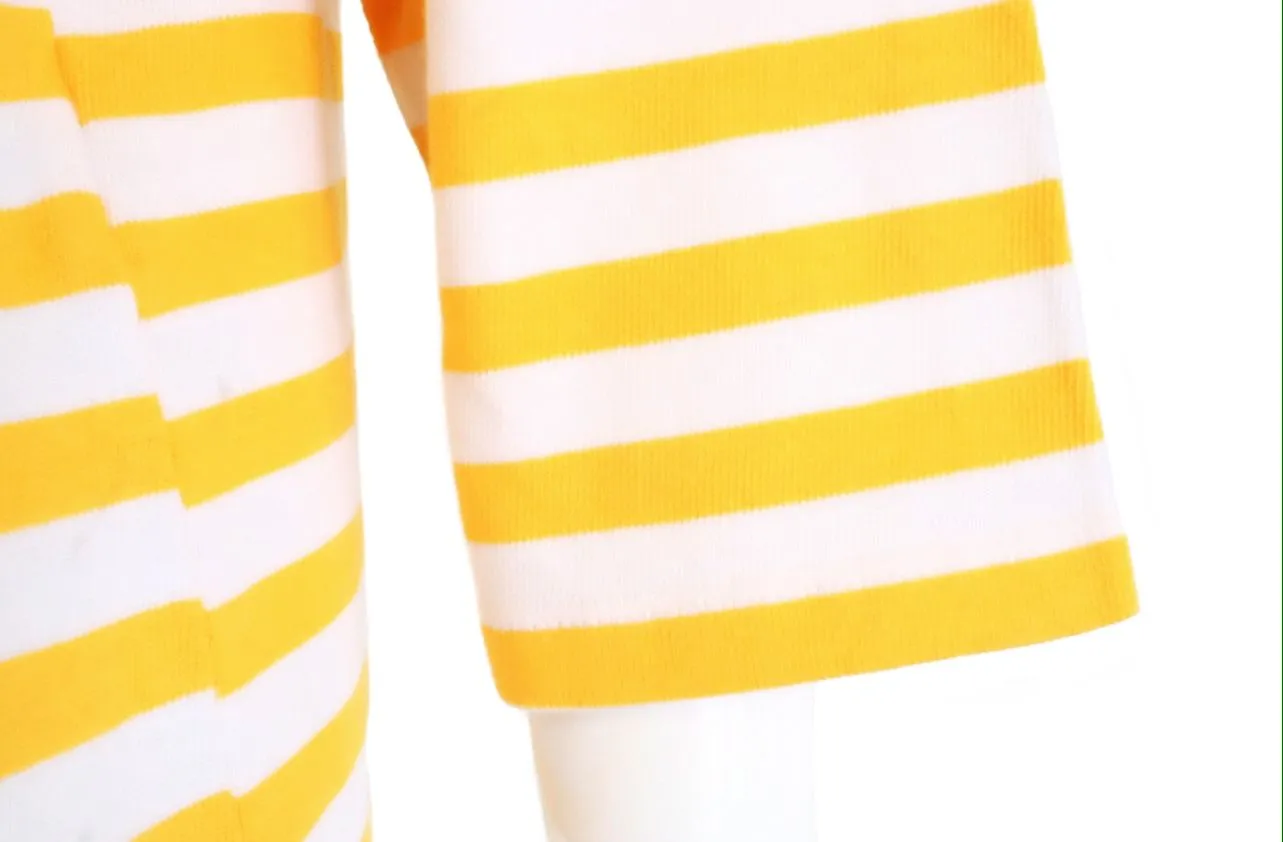 Superdry T-shirt edit cruise top sd