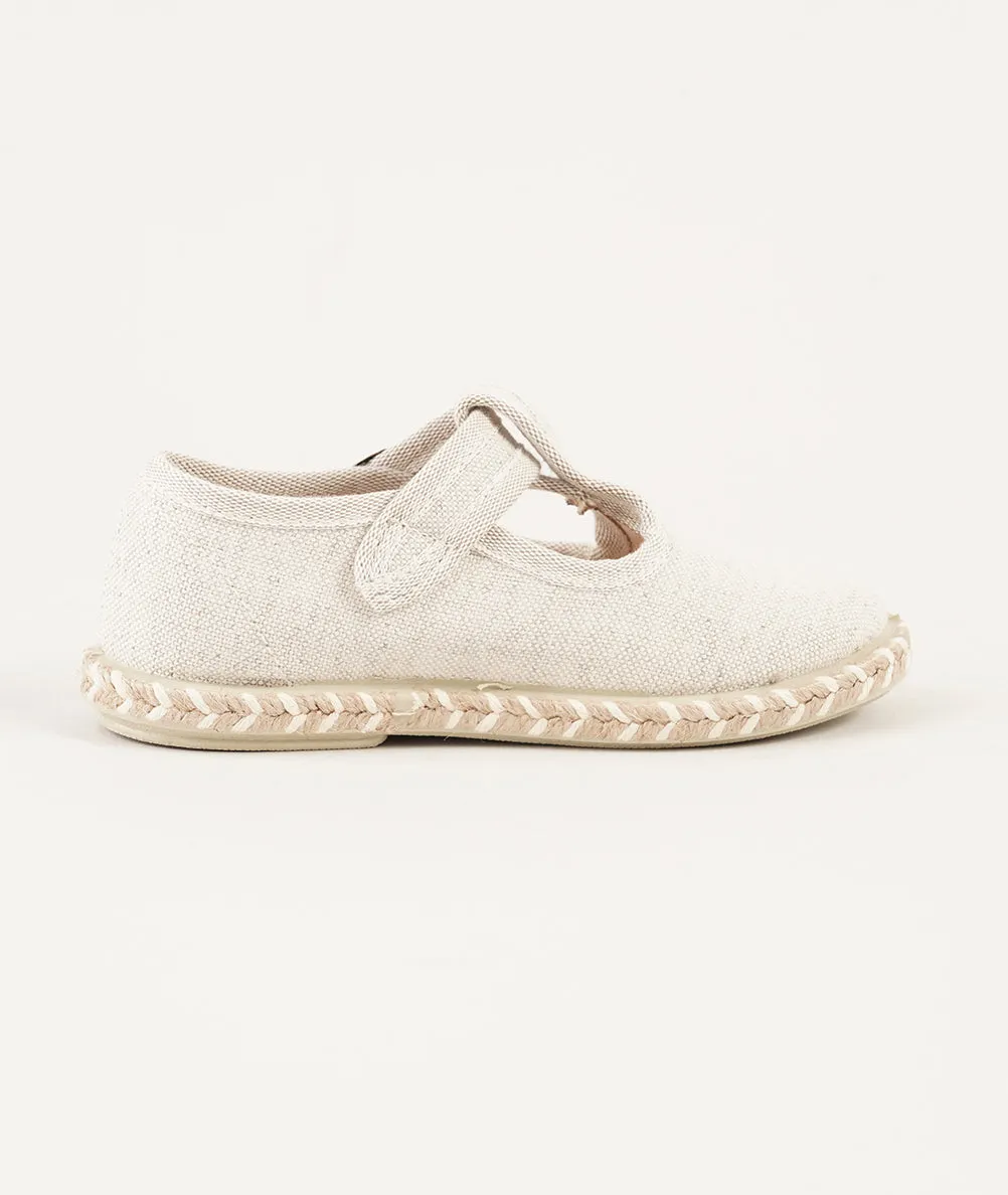 SUPERGA SANDALI