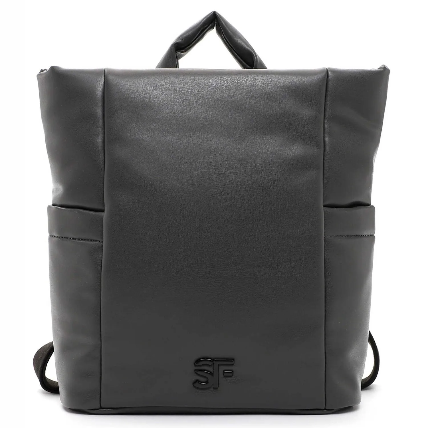 Suri Frey Baggy Zaino da città 34 cm