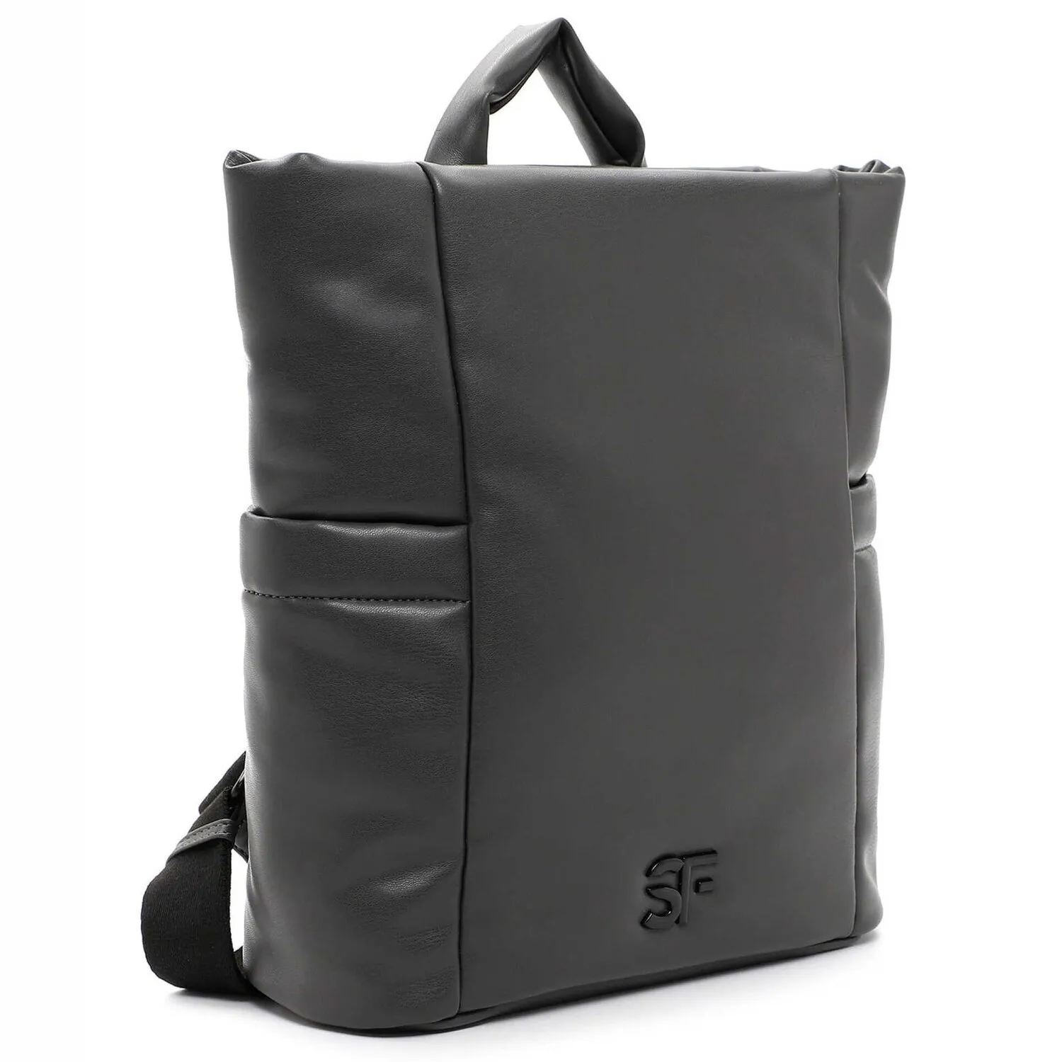 Suri Frey Baggy Zaino da città 34 cm