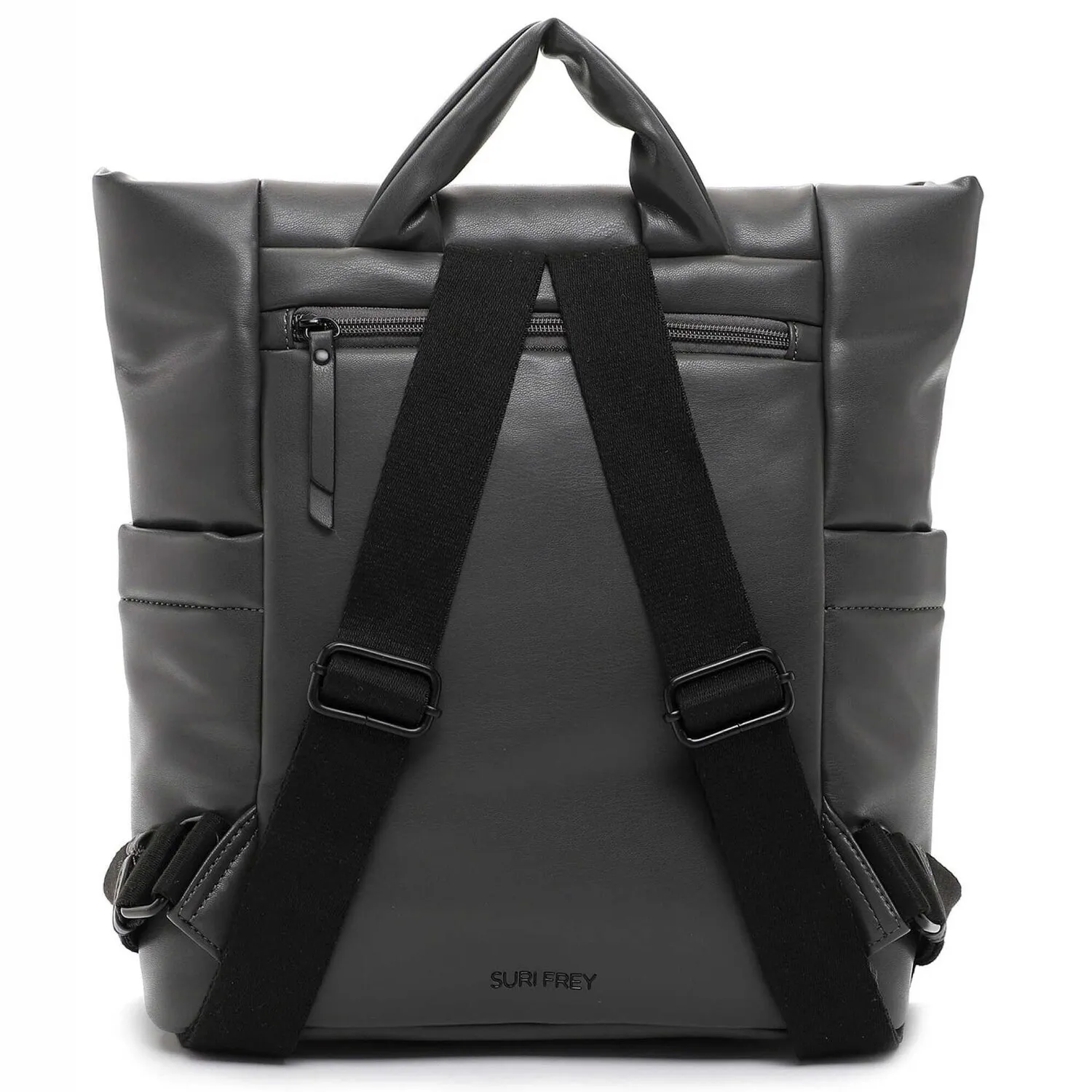 Suri Frey Baggy Zaino da città 34 cm