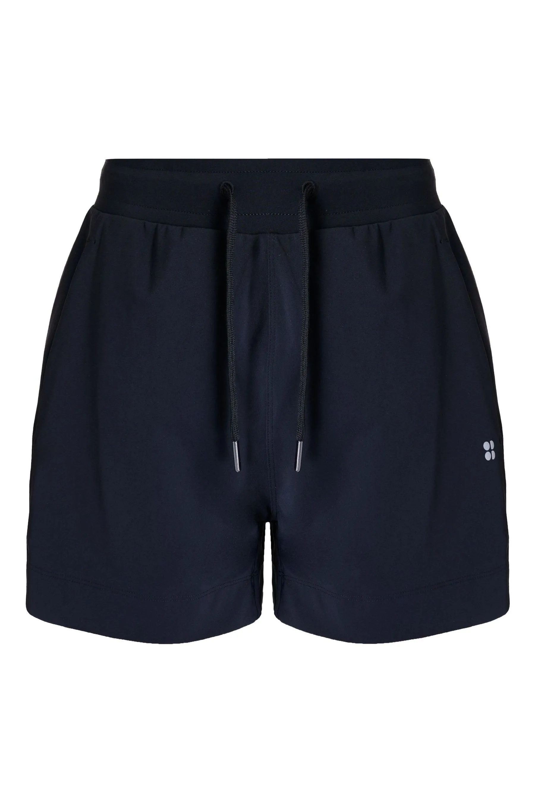 Sweaty Betty Explorer 5.5