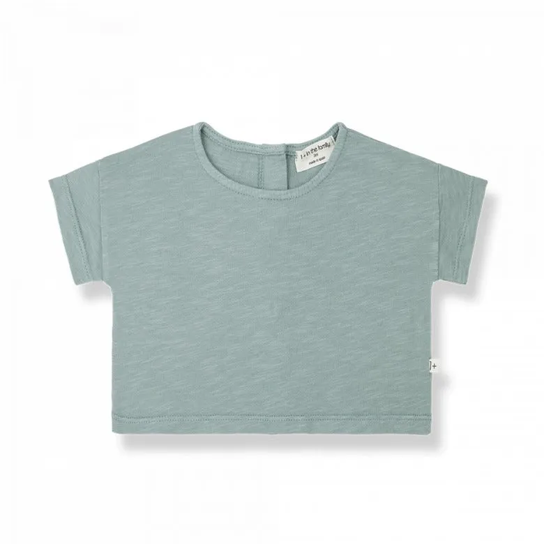 T-shirt Annalisa