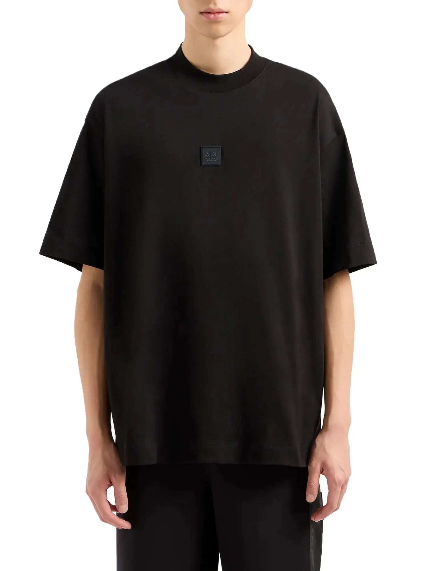 T-shirt Armani Exchange