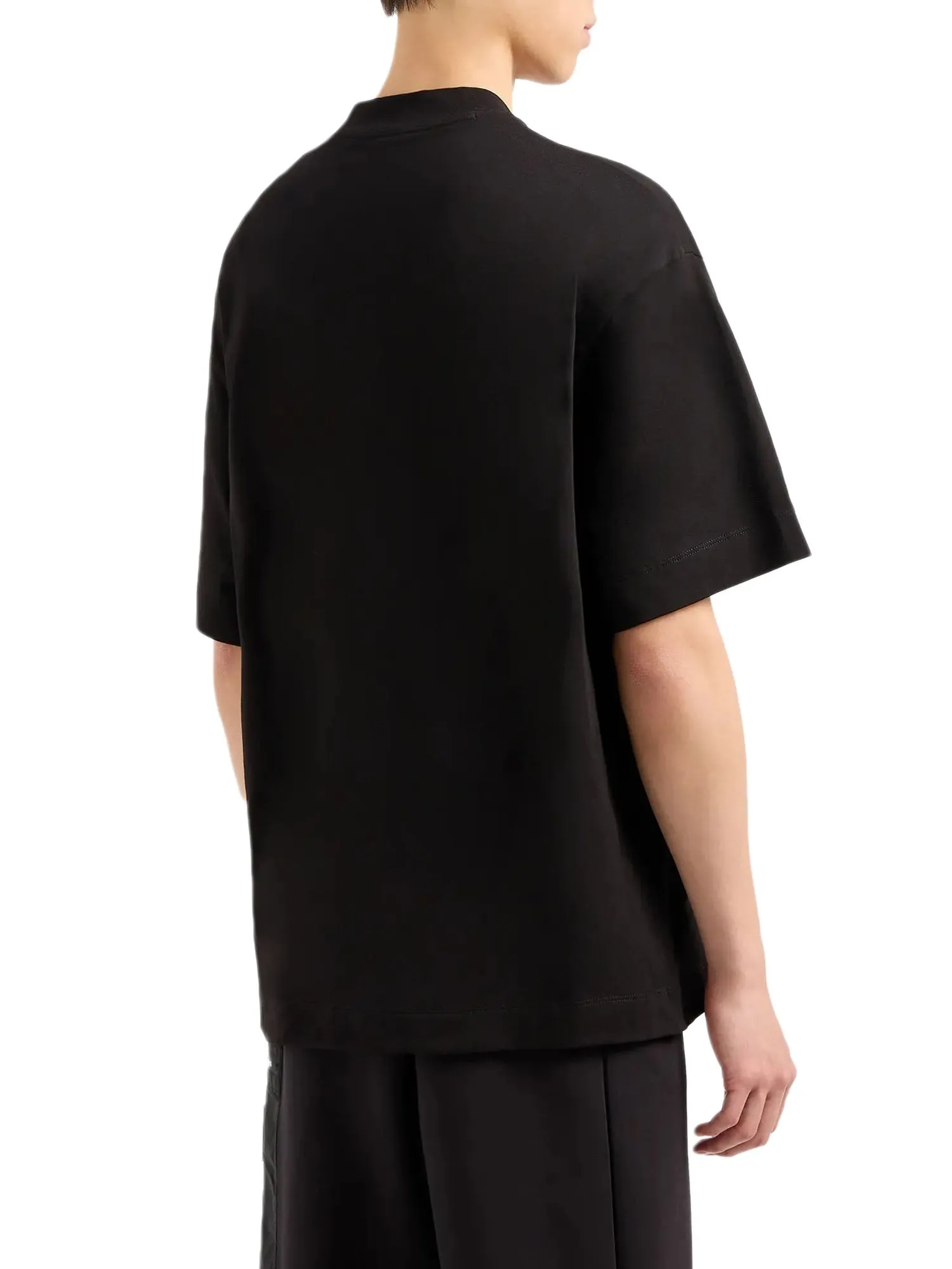 T-shirt Armani Exchange