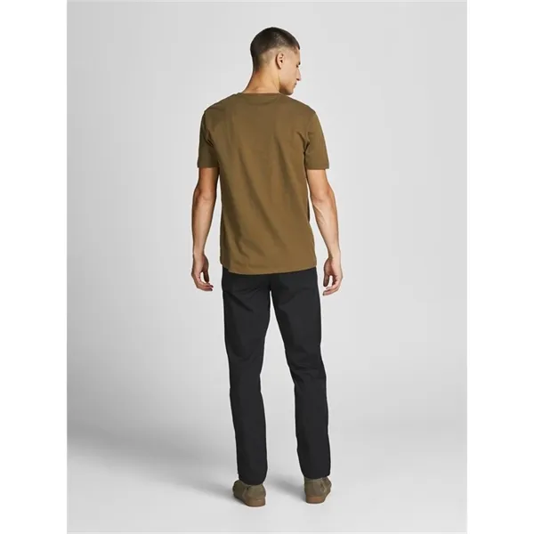 T-Shirt girocollo Jack & Jones