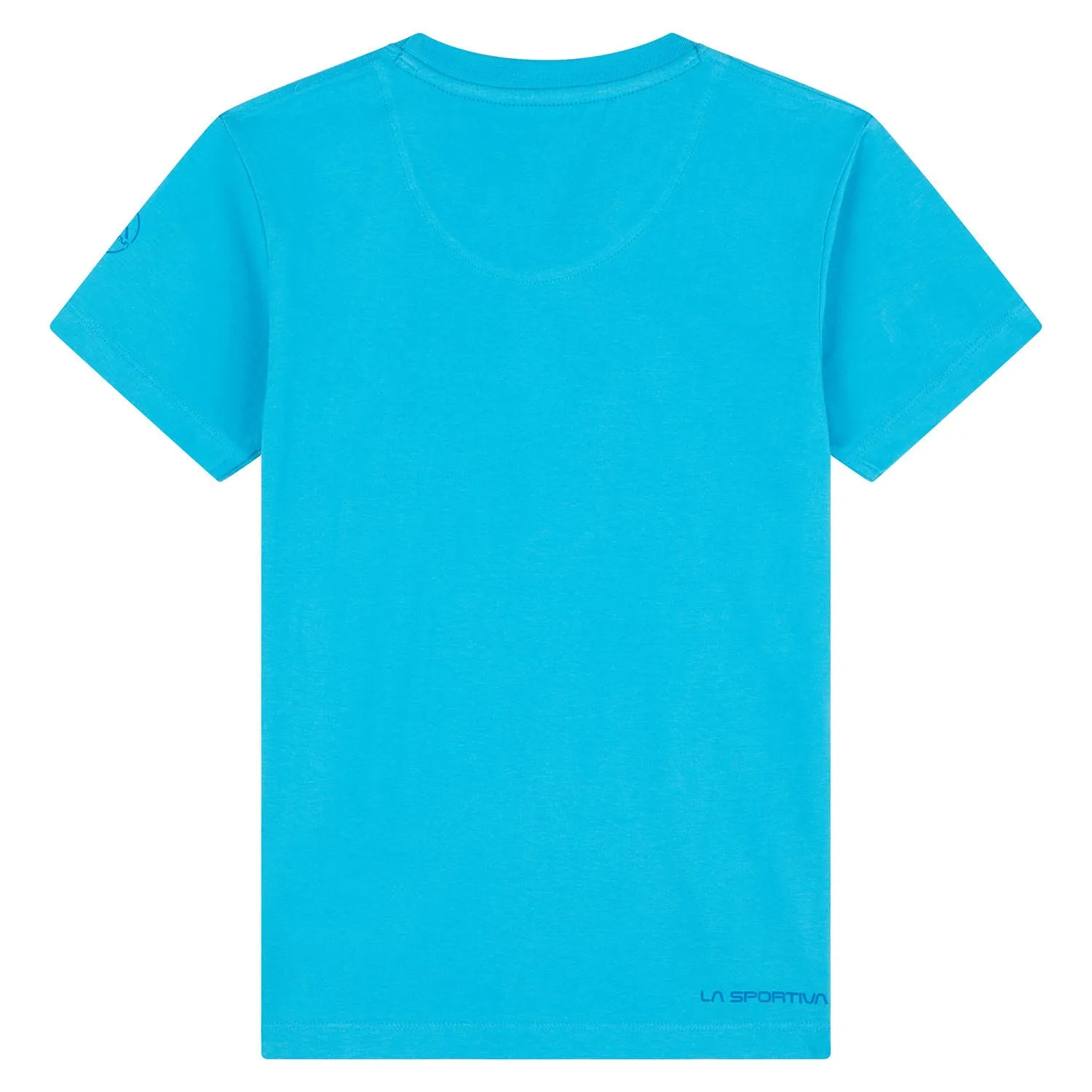 T-Shirts Arrampicata