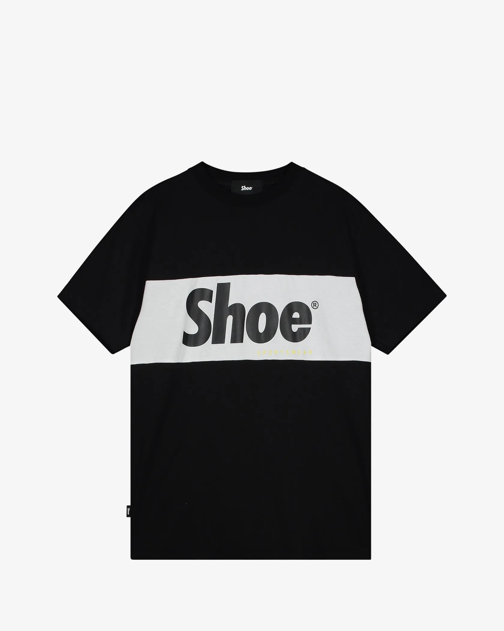 TESEO2724 T-SHIRT