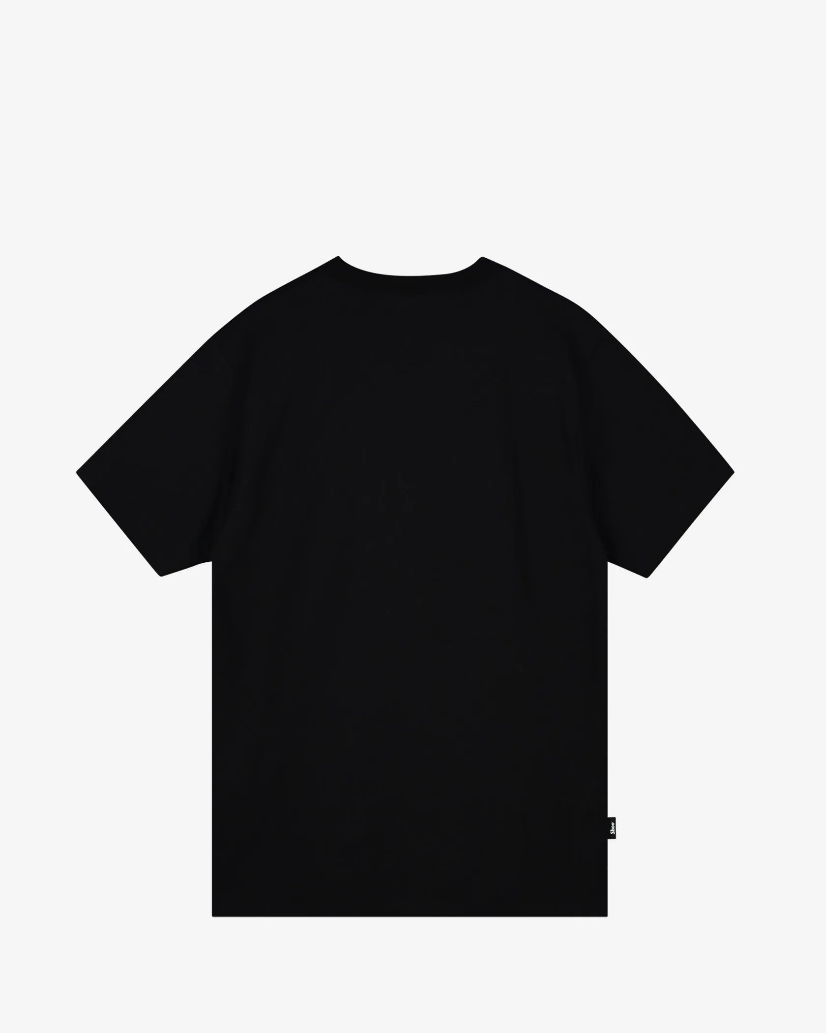 TESEO2724 T-SHIRT