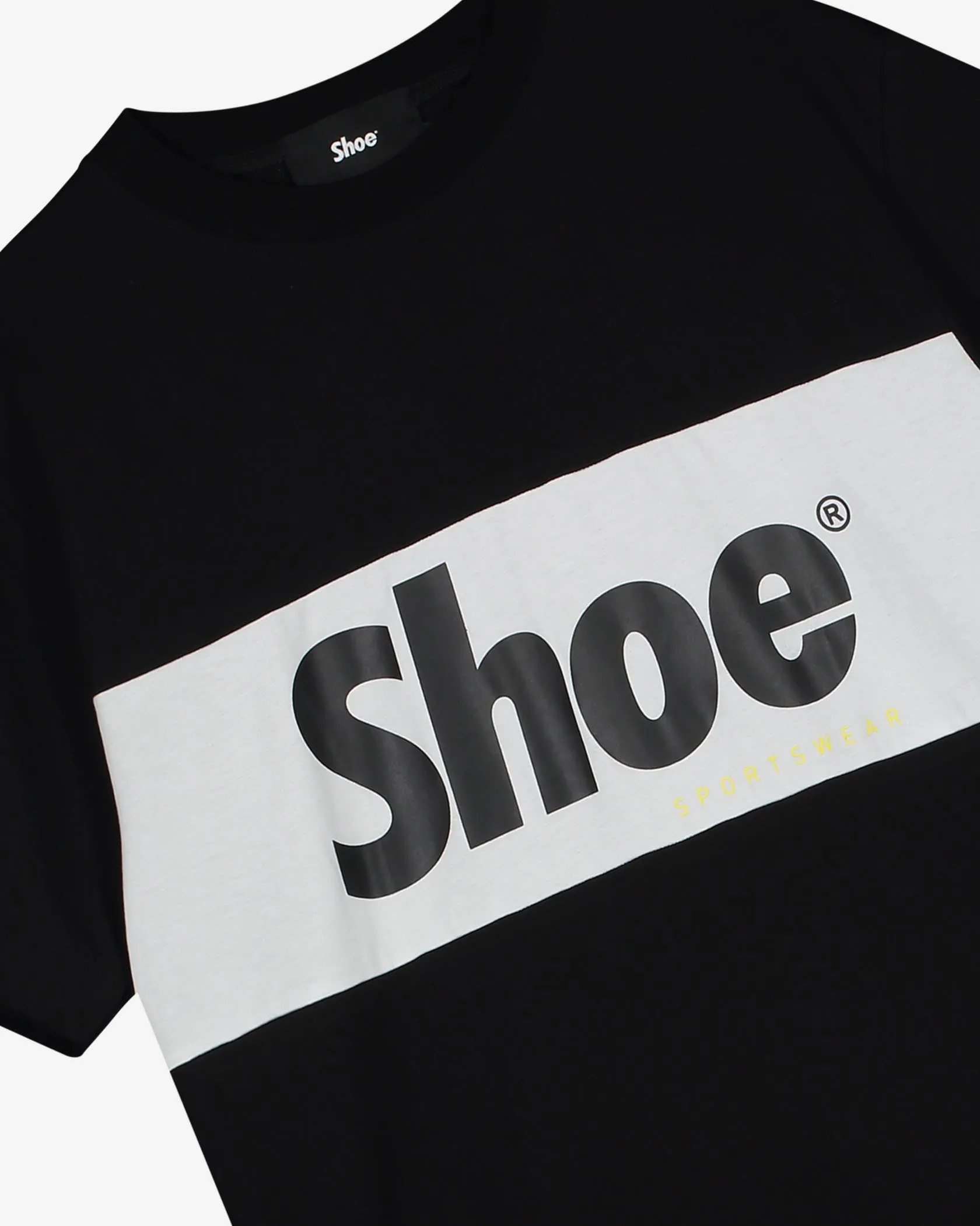 TESEO2724 T-SHIRT