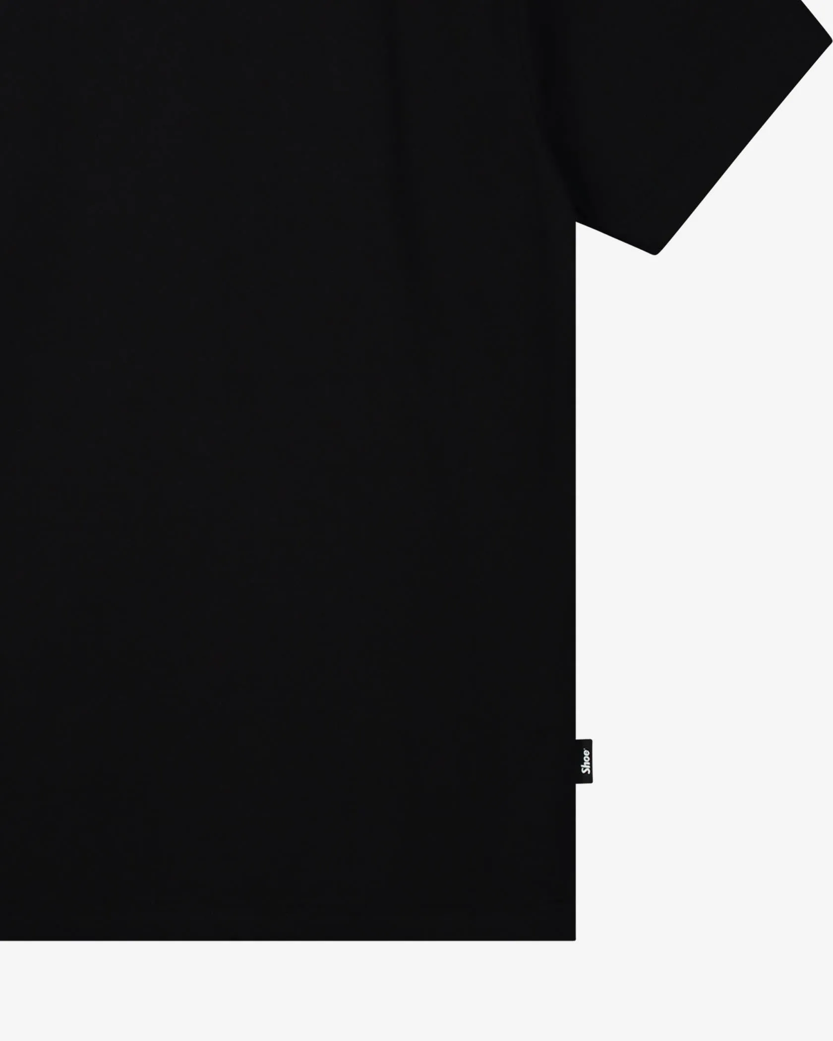 TESEO2724 T-SHIRT