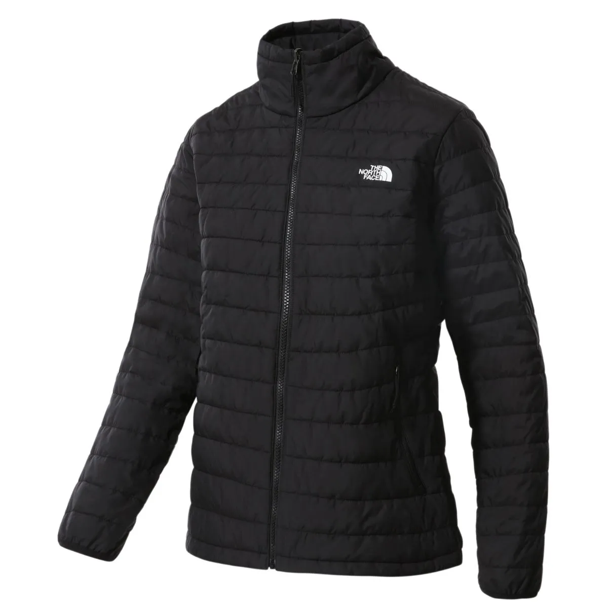 THE NORTH FACE Carto Triclimate Jkt Donna