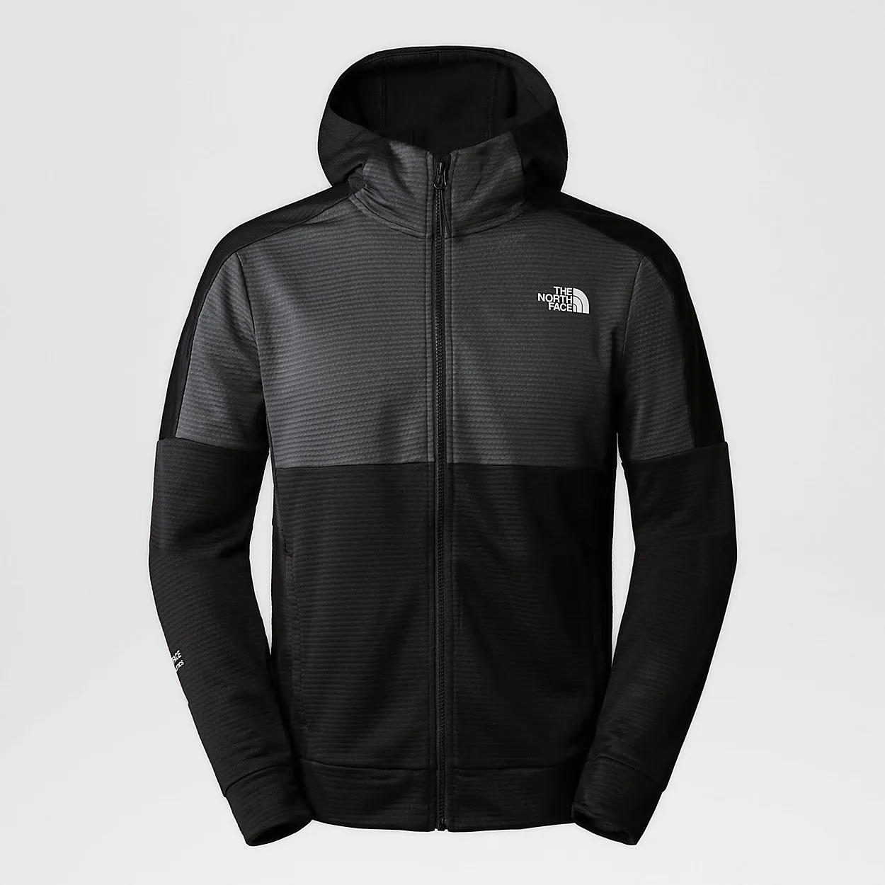 THE NORTH FACE ----FELPA UOMO