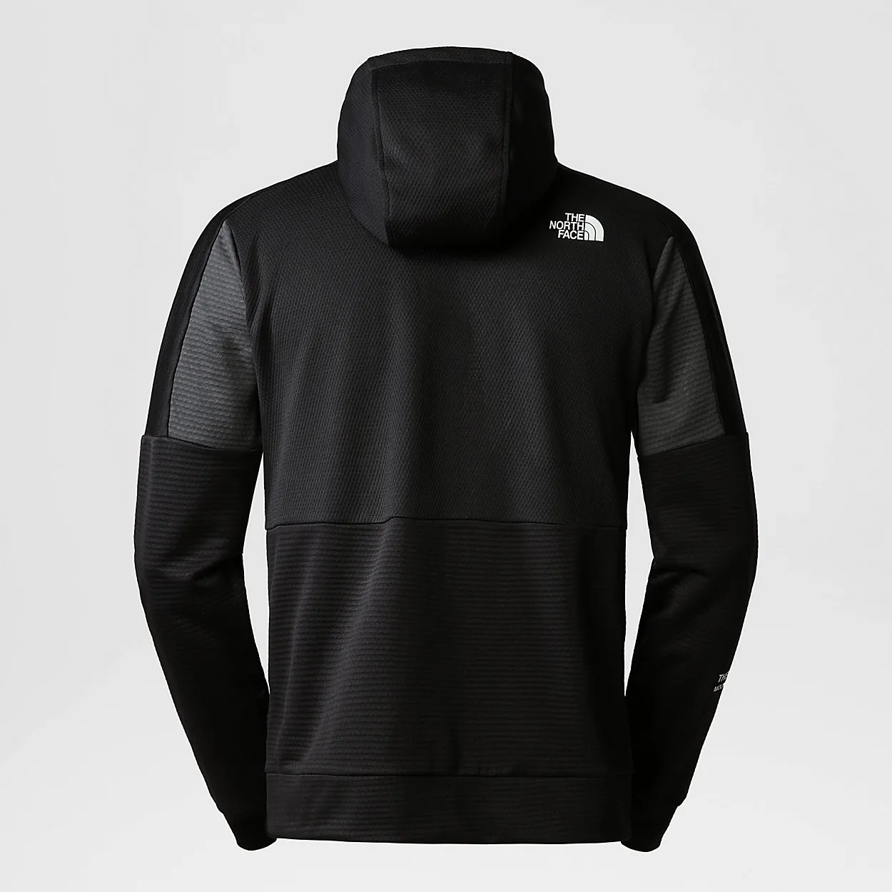 THE NORTH FACE ----FELPA UOMO