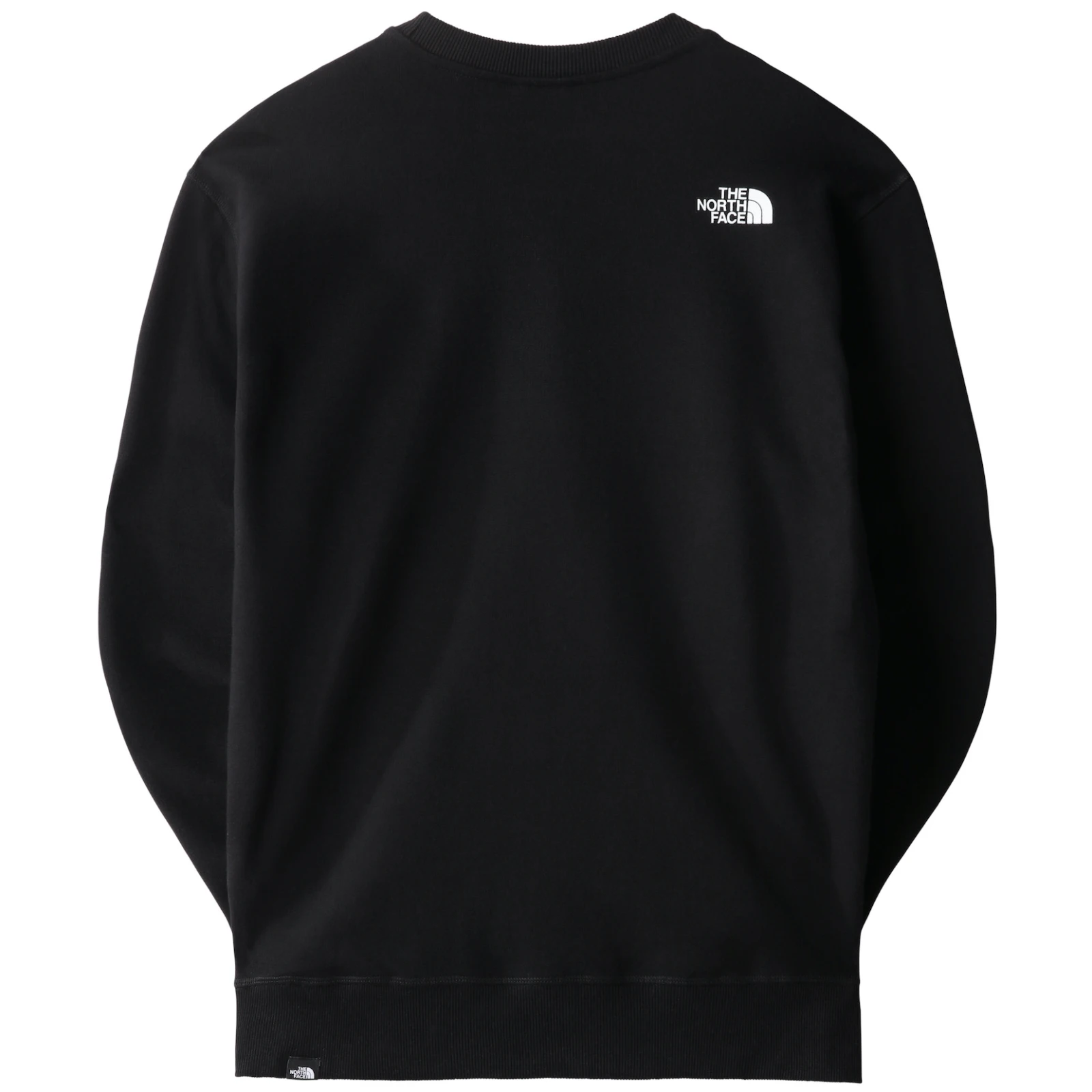     The North Face M Simple Dome Crew