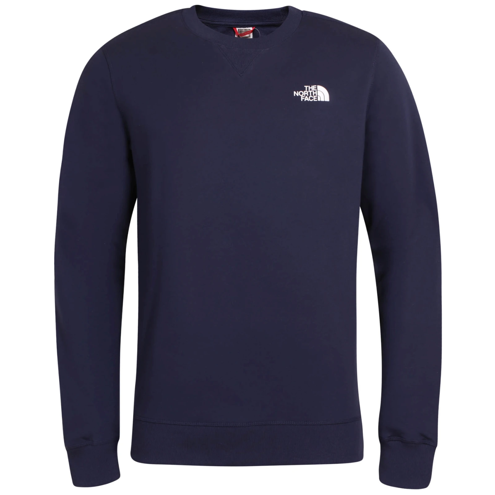    The North Face M Simple Dome Crew