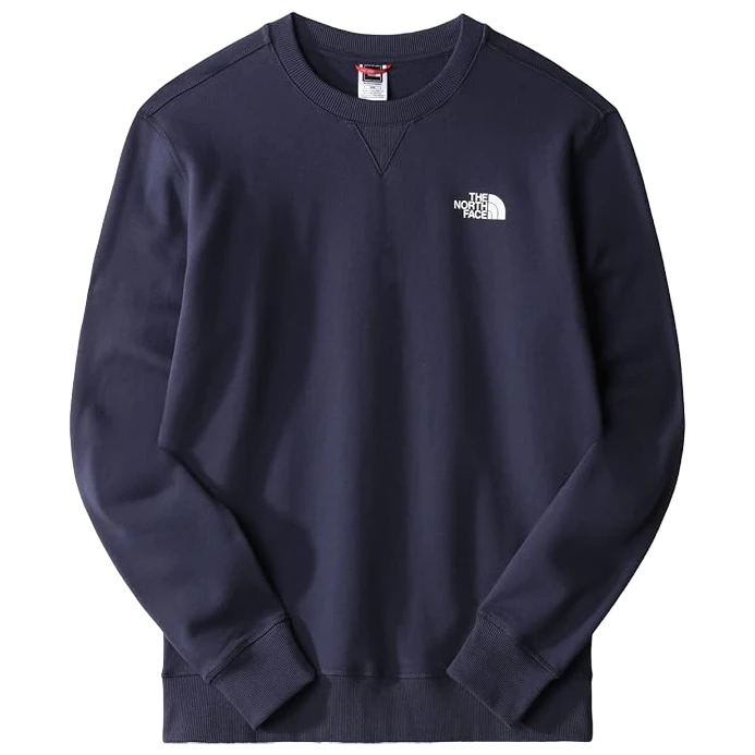     The North Face M Simple Dome Crew