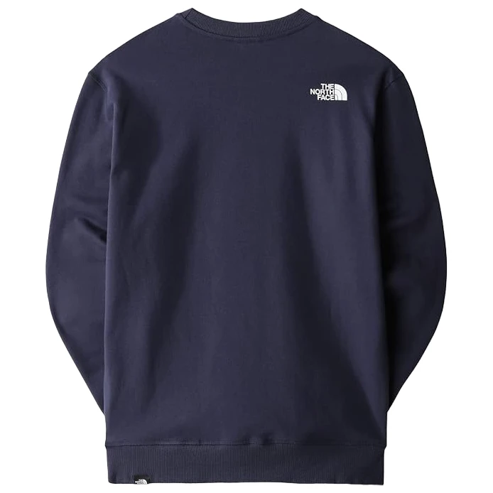    The North Face M Simple Dome Crew