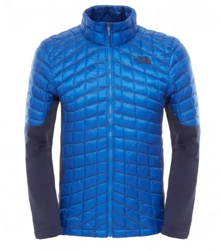 THE NORTH FACE THERMOBALL Ref. CUQ4X8B -  ROYAL