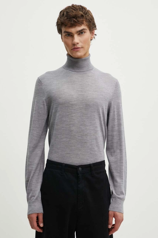 Theory maglione in lana