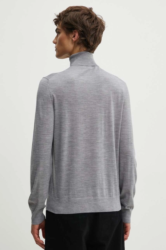 Theory maglione in lana